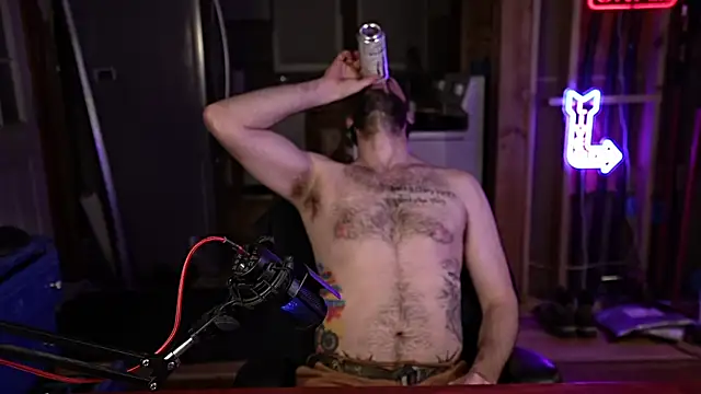 Fastflogger1 online show from 01-15-25, 11:19