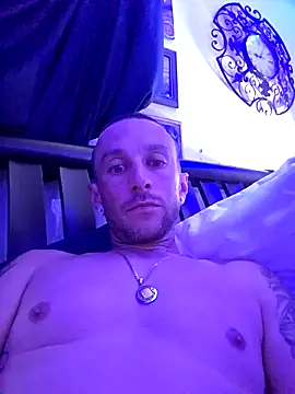 22sexytwin online show from 05-04-26, 05:47