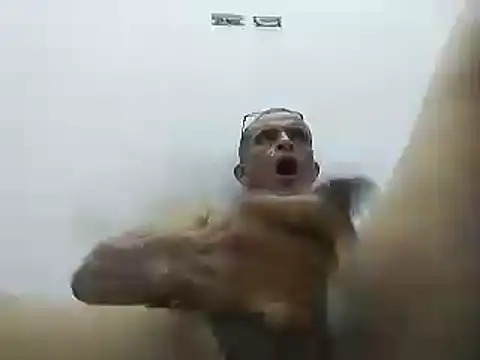 jrfm14 online show from 01-22-25, 03:41