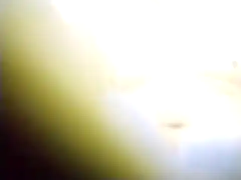 jrfm14 online show from 02-04-25, 06:04