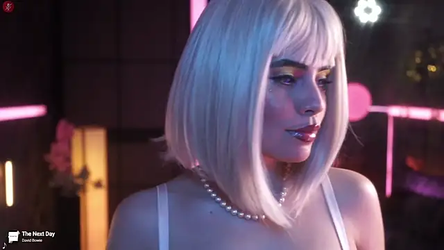 alessa goreng online show from 11-20-25, 05:29