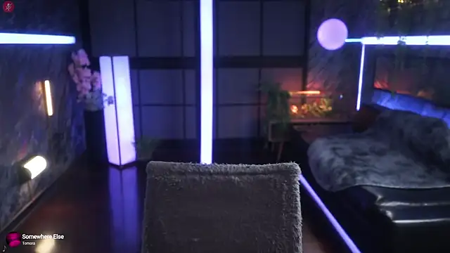 alessa goreng online show from 03-07-26, 07:49