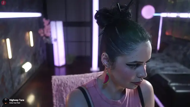 Snapshot of alessa_goreng chatting on 08-01-26, 04:56 alessa goreng online show from 08-01-26, 04:56