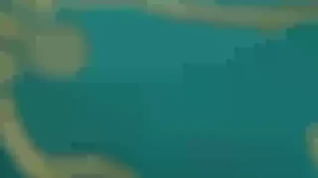 Your Devika online show from 01-25-25, 02:25