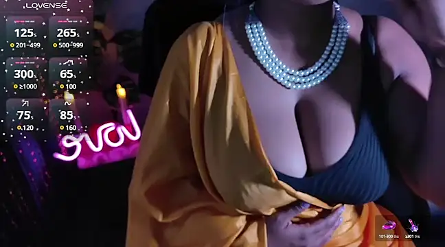 Your Devika online show from 02-17-25, 05:53