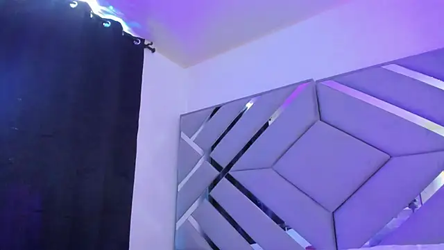 Lulu exotic1 online show from 05-23-26, 02:10