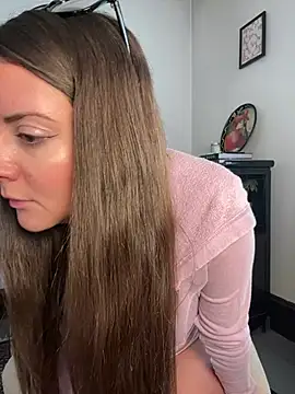 rosexx96 online show from 01-08-26, 06:43