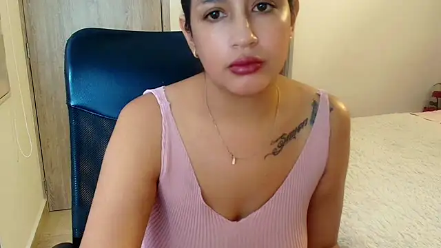 sara2520 online show from 05-15-26, 08:27