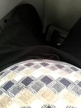 Snapshot of handsometurkish chatting on 01-10-25, 12:15 handsometurkish online show from 01-10-25, 12:15