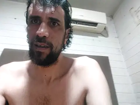 Hotcasados69 online show from 11-14-25, 04:55