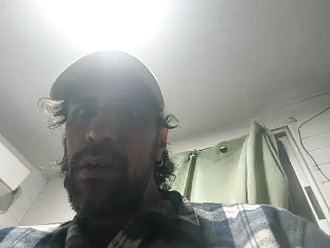 Hotcasados69 online show from 02-01-26, 04:44