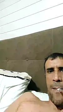 Hotcasados69 online show from 03-04-26, 06:19