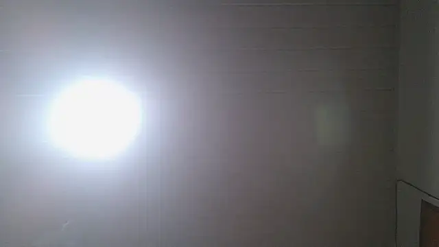 Snapshot of Hotcasados69 chatting on 06-05-26, 04:08 Hotcasados69 online show from 06-05-26, 04:08