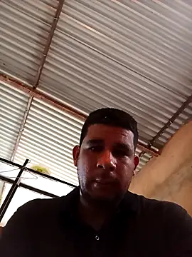 El-reyleon online show from 04-23-26, 02:19