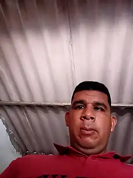 El-reyleon online show from 04-24-26, 04:09