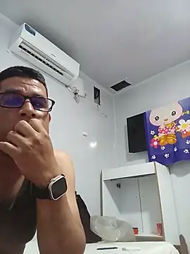 El-reyleon online show from 05-28-26, 01:03