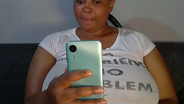 Sexy-queen99xx online show from 10-27-25, 07:56