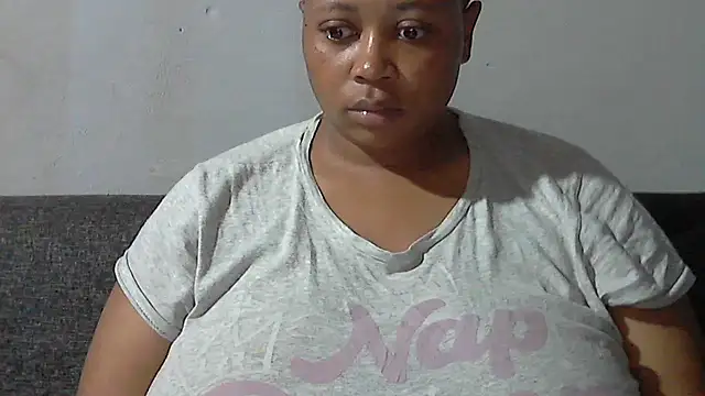 Sexy-queen99xx online show from 11-14-25, 01:15