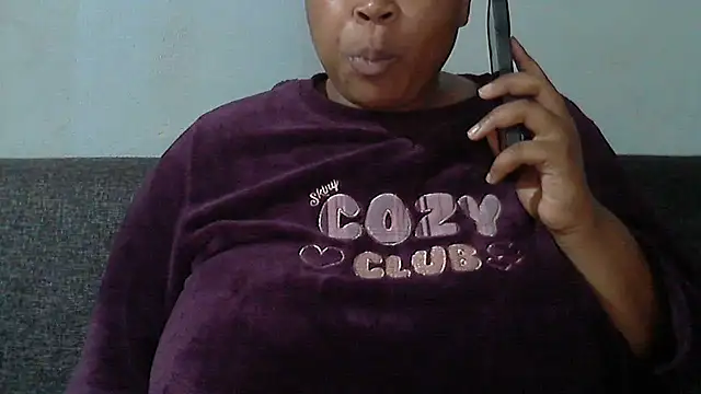 Sexy-queen99xx online show from 11-16-25, 06:30