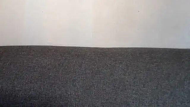 Sexy-queen99xx online show from 02-09-26, 07:01