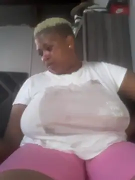 Sexy-queen99xx online show from 03-03-26, 03:18