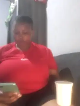 Sexy-queen99xx online show from 03-25-26, 07:25