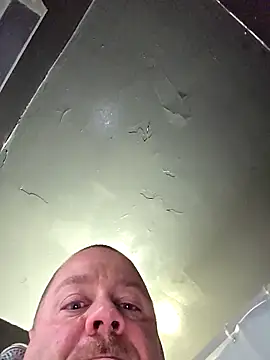 Snapshot of Bagod1984 chatting on 03-22-25, 12:35 Bagod1984 online show from 03-22-25, 12:35