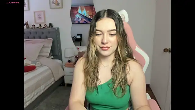 Snapshot of samysweet_8 chatting on 01-21-25, 02:05 samysweet 8 online show from 01-21-25, 02:05