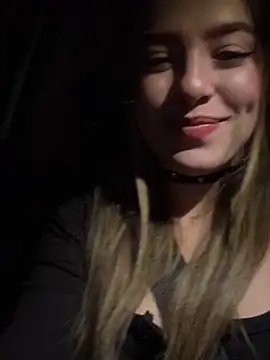 Snapshot of samysweet_8 chatting on 02-22-25, 01:00 samysweet 8 online show from 02-22-25, 01:00