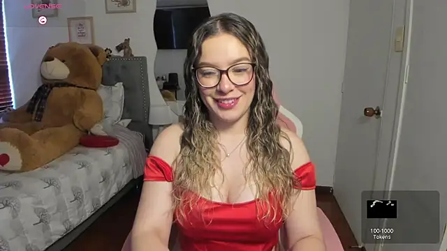 Snapshot of samysweet_8 chatting on 06-02-26, 02:08 samysweet 8 online show from 06-02-26, 02:08
