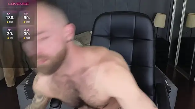 Rory Reed online show from 02-06-25, 10:37