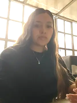 alana 69 online show from 11-01-25, 04:53