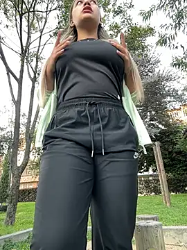 alana 69 online show from 03-20-26, 10:47