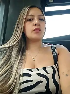 alana 69 online show from 04-22-26, 02:51