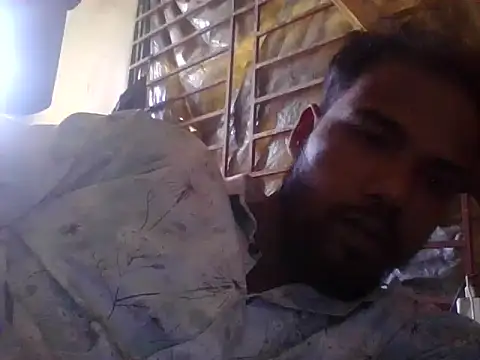 chittagong77 online show from 12-04-25, 06:44