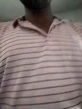 chittagong77 online show from 02-21-26, 08:26