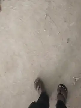 chittagong77 online show from 03-03-26, 09:48