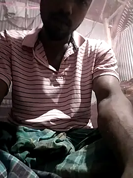 chittagong77 online show from 03-22-26, 08:01