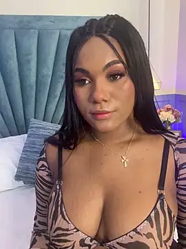 Sara Boom online show from 01-25-25, 06:12