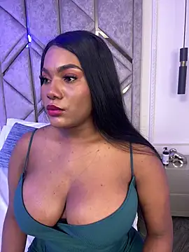 Sara Boom online show from 03-19-25, 07:17