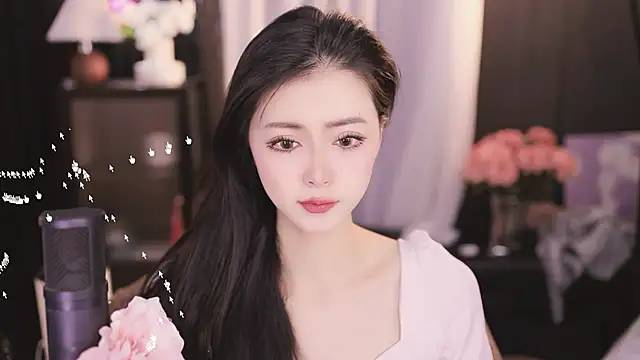 Snapshot of Ocean--Lili chatting on 01-06-25, 02:14 Ocean--Lili online show from 01-06-25, 02:14
