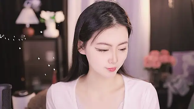 Snapshot of Ocean--Lili chatting on 01-08-25, 02:14 Ocean--Lili online show from 01-08-25, 02:14