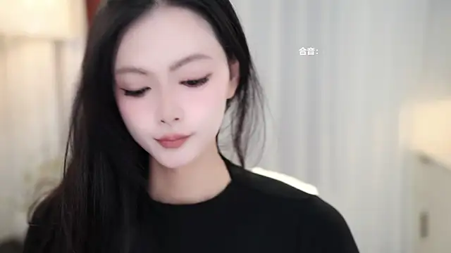 Snapshot of Ocean--Lili chatting on 09-14-25, 02:16 Ocean--Lili online show from 09-14-25, 02:16