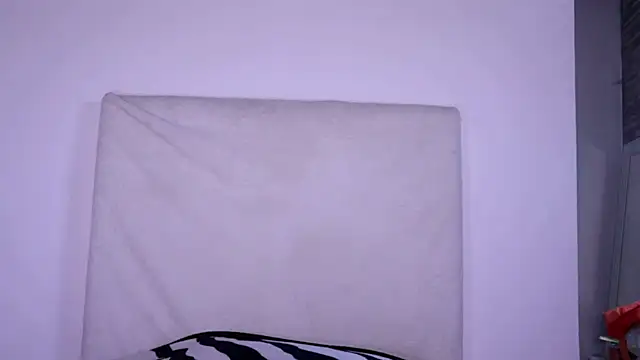 Angelas dream online show from 07-22-26, 07:16