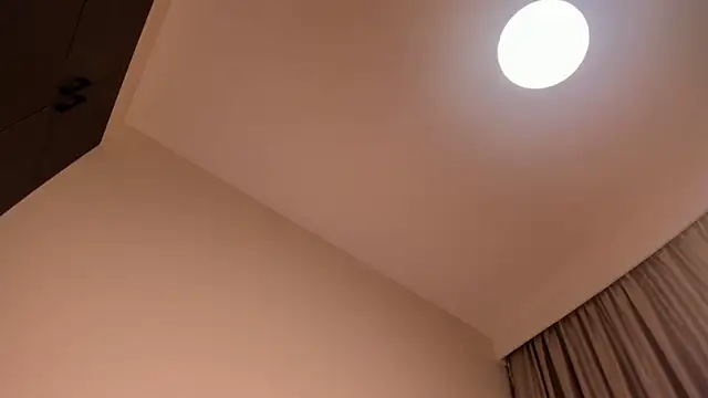 sugar-mirie online show from 01-10-25, 08:15