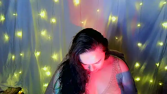 Victoria Marks online show from 09-23-25, 12:35