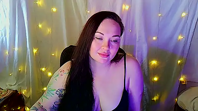 Victoria Marks online show from 10-07-25, 12:35