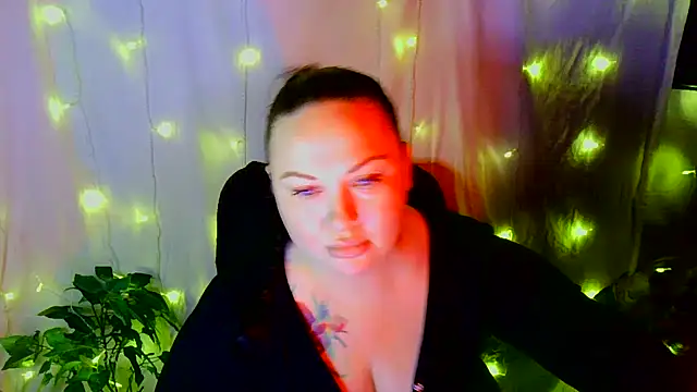 Victoria Marks online show from 12-02-25, 06:19