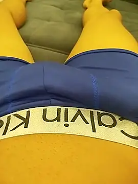 garotao2000 online show from 04-07-26, 06:52