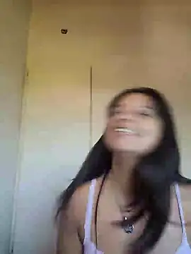 ZaraHoney online show from 12-09-24, 10:32